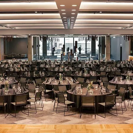 Hotel Q Wroclaw Bielany Bielany Wrocławskie